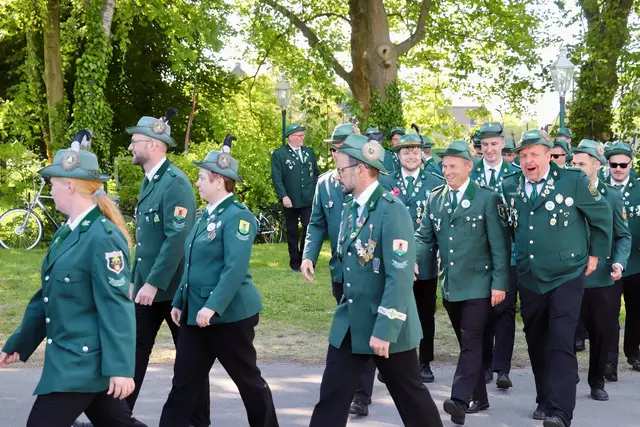 Foto: Lukas Dahmen und Marc Semelka