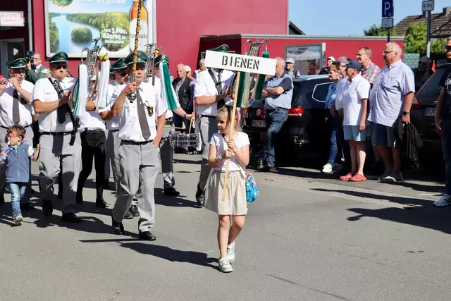 Foto: Lukas Dahmen und Marc Semelka