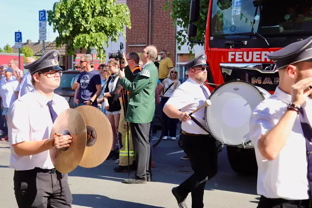 Foto: Lukas Dahmen und Marc Semelka