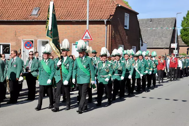 Foto: Lukas Dahmen und Marc Semelka