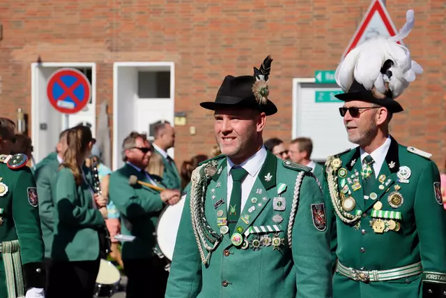 Foto: Lukas Dahmen und Marc Semelka