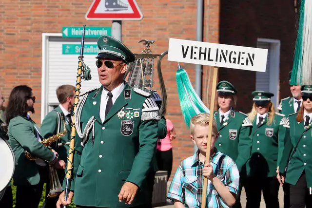 Foto: Lukas Dahmen und Marc Semelka