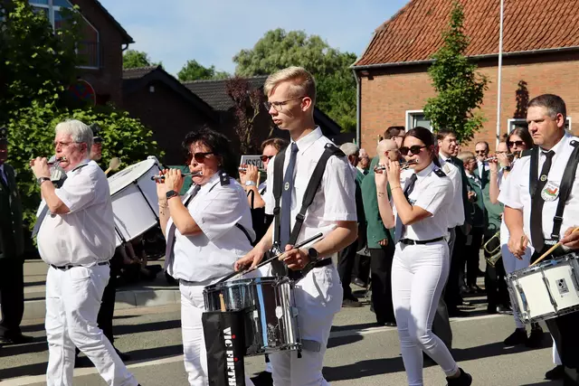 Foto: Lukas Dahmen und Marc Semelka