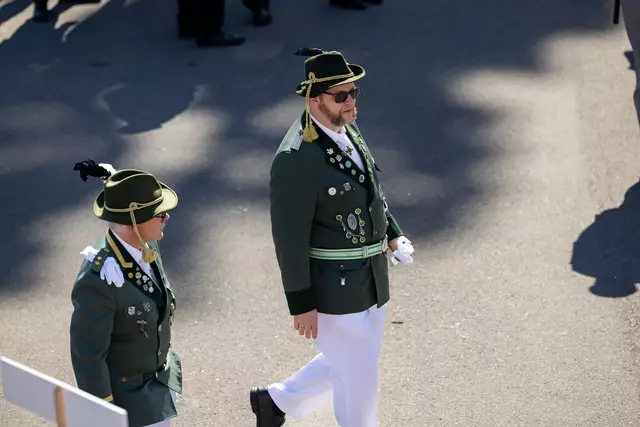 Foto: Lukas Dahmen und Marc Semelka