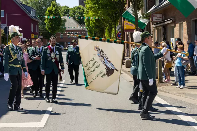 Foto: Lukas Dahmen und Marc Semelka