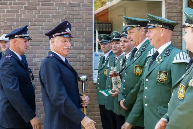 Foto: Lukas Dahmen und Marc Semelka