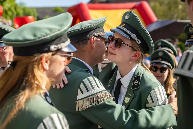 Foto: Lukas Dahmen und Marc Semelka