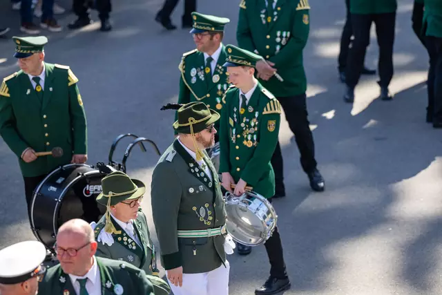 Foto: Lukas Dahmen und Marc Semelka