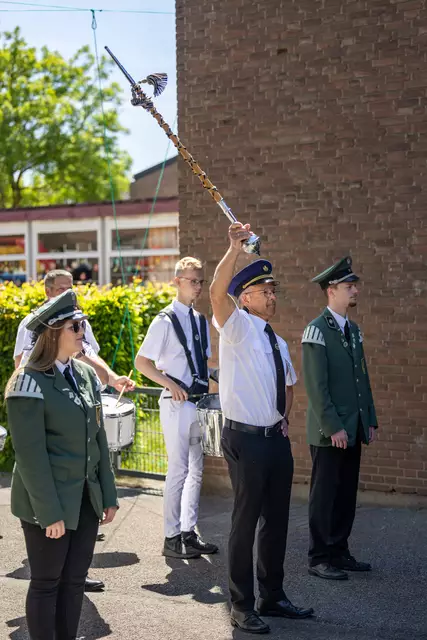 Foto: Lukas Dahmen und Marc Semelka