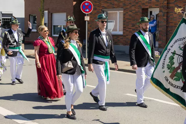 Foto: Lukas Dahmen und Marc Semelka