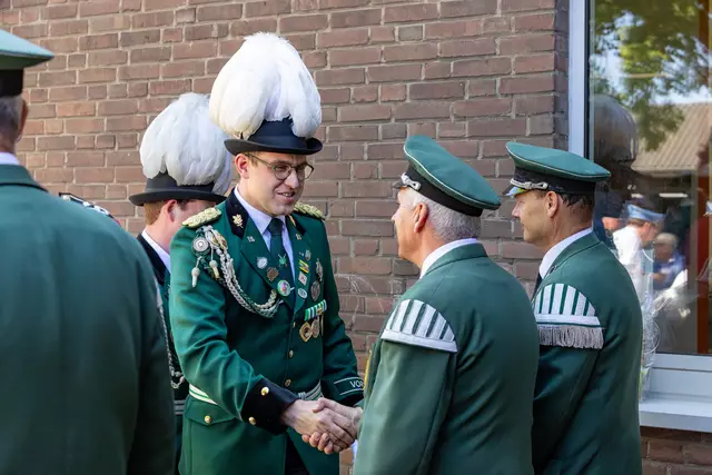 Foto: Lukas Dahmen und Marc Semelka