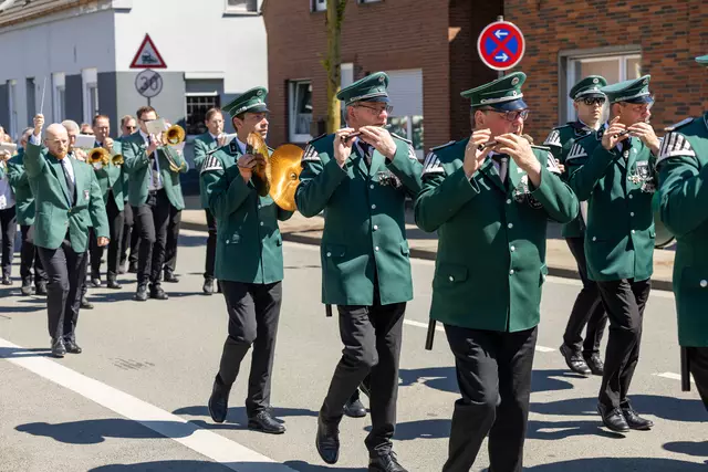 Foto: Lukas Dahmen und Marc Semelka