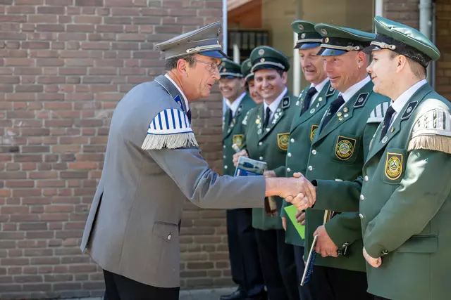 Foto: Lukas Dahmen und Marc Semelka