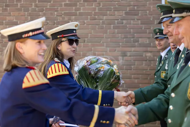 Foto: Lukas Dahmen und Marc Semelka