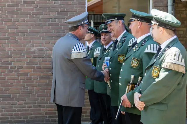 Foto: Lukas Dahmen und Marc Semelka