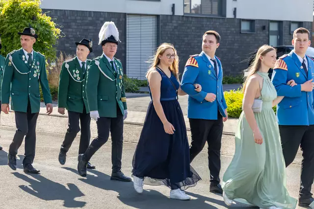 Foto: Lukas Dahmen und Marc Semelka