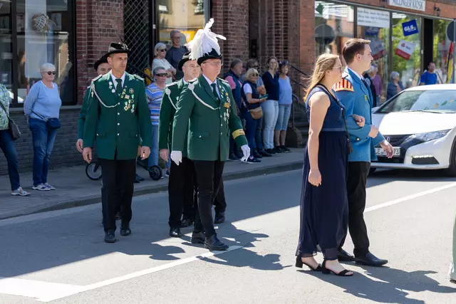 Foto: Lukas Dahmen und Marc Semelka