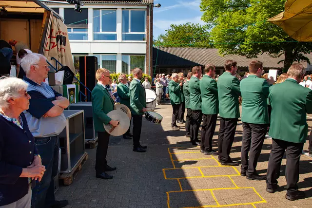 Foto: Lukas Dahmen und Marc Semelka