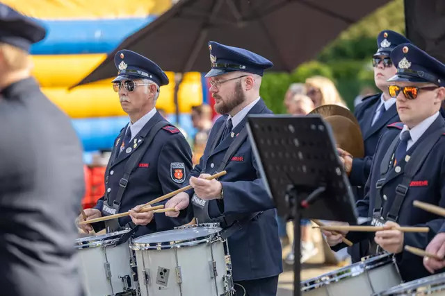Foto: Lukas Dahmen und Marc Semelka