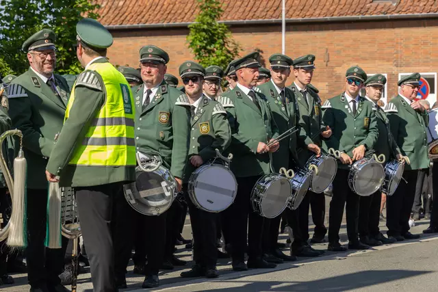 Foto: Lukas Dahmen und Marc Semelka