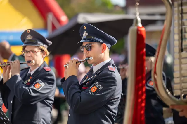 Foto: Lukas Dahmen und Marc Semelka