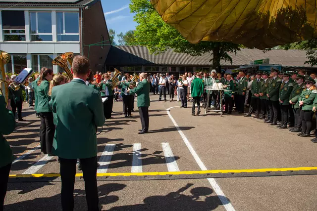 Foto: Lukas Dahmen und Marc Semelka