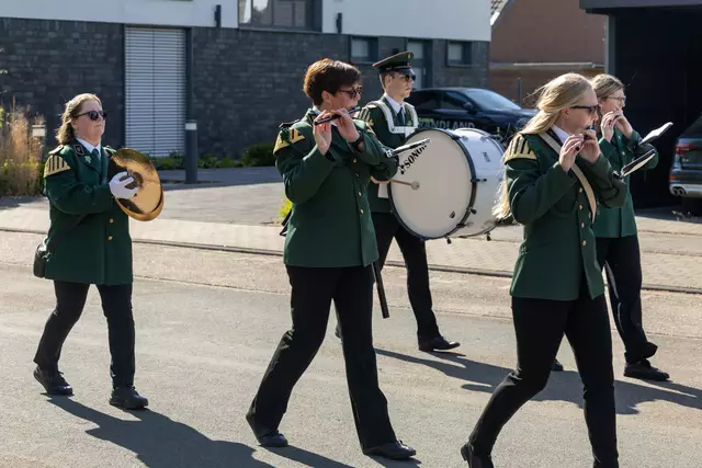Foto: Lukas Dahmen und Marc Semelka