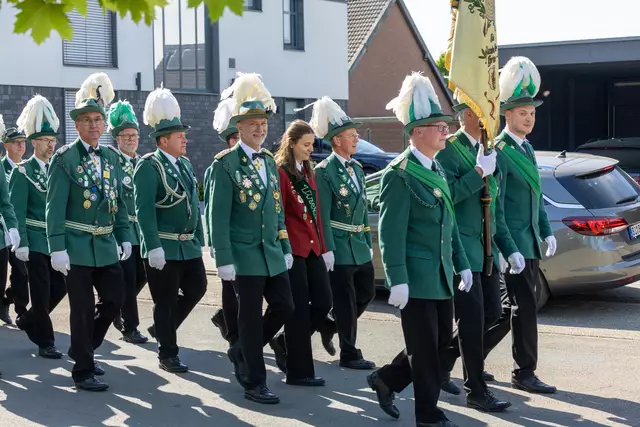 Foto: Lukas Dahmen und Marc Semelka