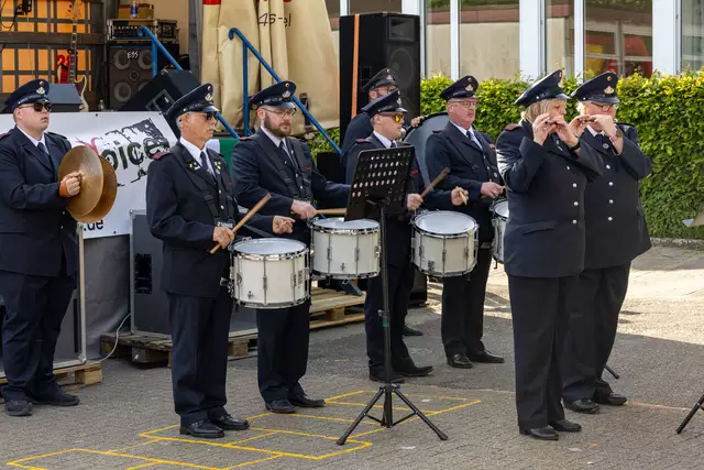 Foto: Lukas Dahmen und Marc Semelka