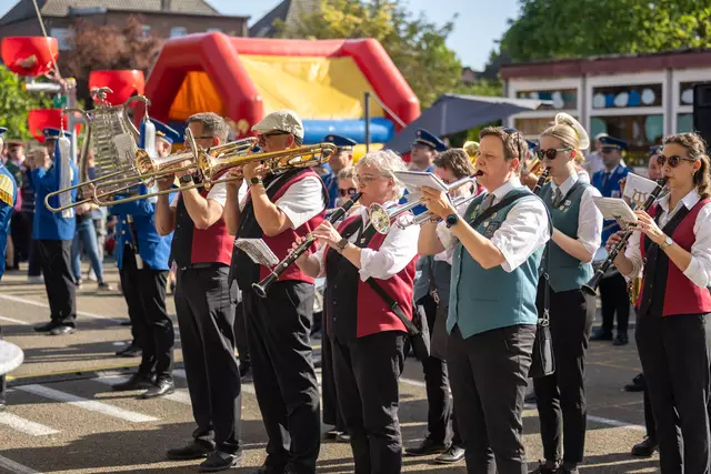 Foto: Lukas Dahmen und Marc Semelka