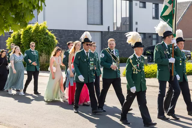 Foto: Lukas Dahmen und Marc Semelka