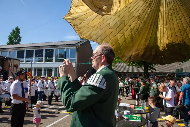 Foto: Lukas Dahmen und Marc Semelka
