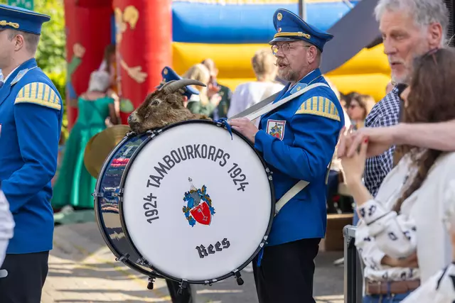 Foto: Lukas Dahmen und Marc Semelka