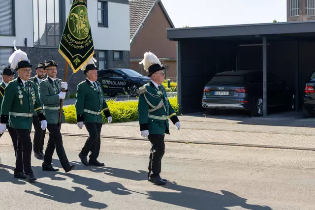 Foto: Lukas Dahmen und Marc Semelka