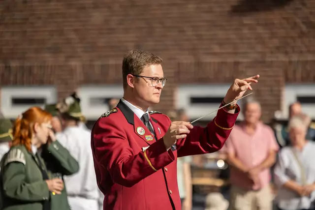 Foto: Lukas Dahmen und Marc Semelka