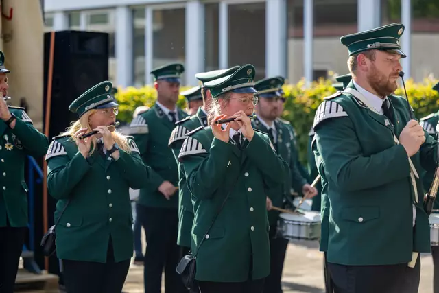 Foto: Lukas Dahmen und Marc Semelka