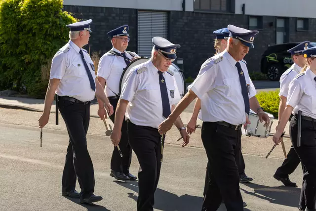 Foto: Lukas Dahmen und Marc Semelka