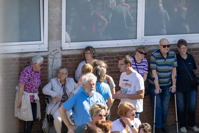 Foto: Lukas Dahmen und Marc Semelka