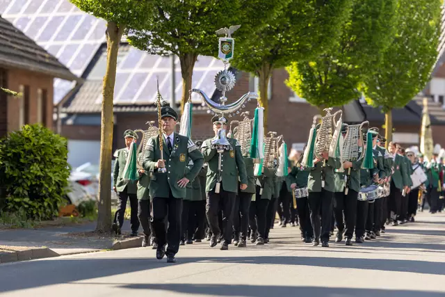 Foto: Lukas Dahmen und Marc Semelka