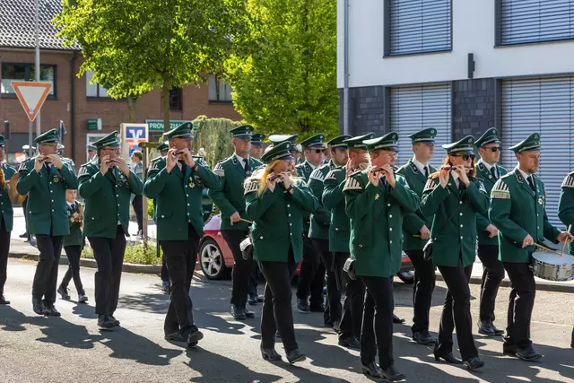 Foto: Lukas Dahmen und Marc Semelka