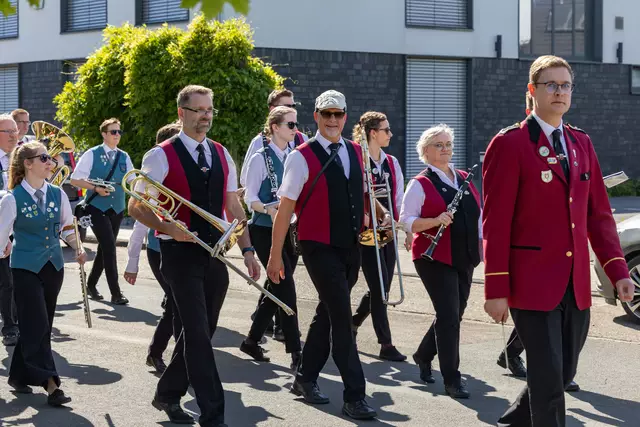 Foto: Lukas Dahmen und Marc Semelka