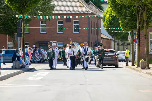 Foto: Lukas Dahmen und Marc Semelka