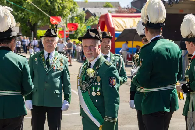 Foto: Lukas Dahmen und Marc Semelka