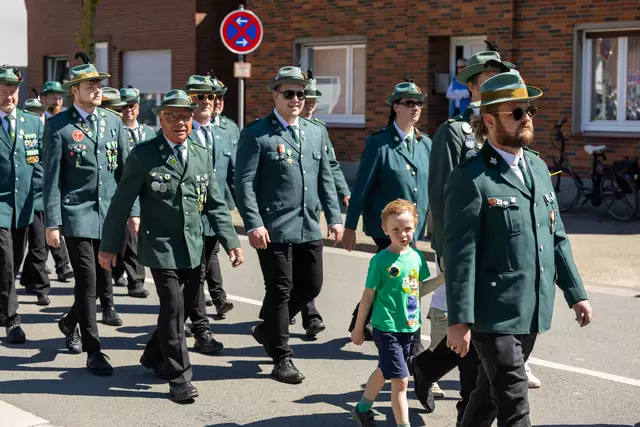 Foto: Lukas Dahmen und Marc Semelka