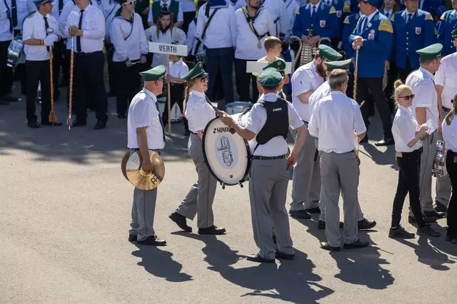 Foto: Lukas Dahmen und Marc Semelka