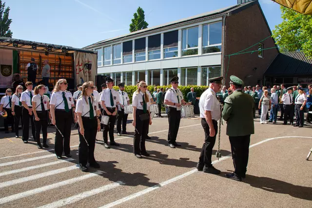 Foto: Lukas Dahmen und Marc Semelka