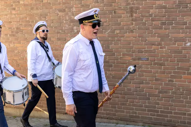 Foto: Lukas Dahmen und Marc Semelka