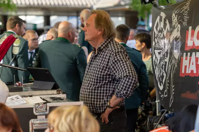 Foto: Lukas Dahmen und Marc Semelka