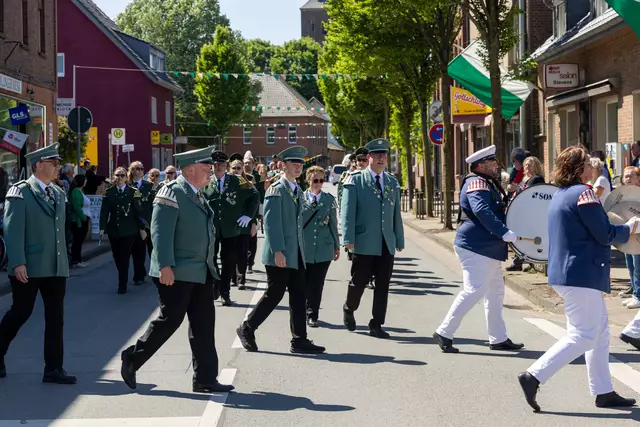 Foto: Lukas Dahmen und Marc Semelka