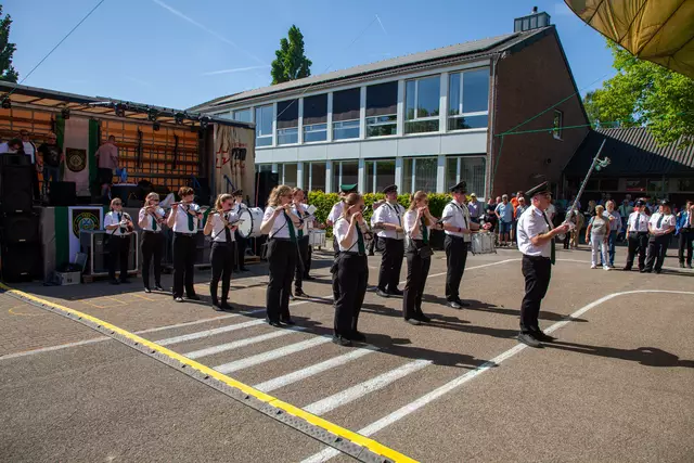 Foto: Lukas Dahmen und Marc Semelka